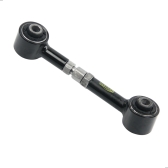 Braço Inferior Suspensão Traseira Fusion 4X2 2006 A 2012 - [BAC81732]