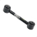 Braço Inferior Suspensão Traseira Fusion 4X2 2006 A 2012 - [BAC81732]