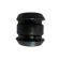 Bucha Braço Suspensão Traseira Duster 2.0 16V 4X4 2012 A 2021 - [BAC14499]