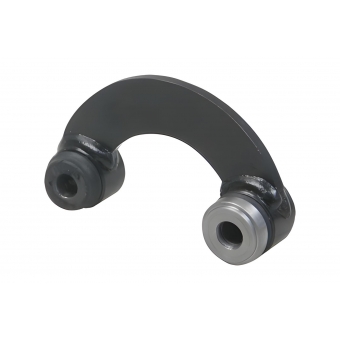 Bieleta Dianteira Do Passat 1996 A 2005, A4 1994 A 2004, A6 1997 A 2005 Lado Direito - [BAC14046]