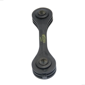 Bieleta Dianteira Amarok 2010 A 2018 - [BAC11908]