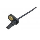 Sensor Do Abs Dianteiro Da Ranger Nova 2012 A 2018 Lado Direito - [BAC14031]