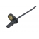 Sensor Do Abs Dianteiro Da Ranger Nova 2012 A 2018 Lado Direito - [BAC14031]