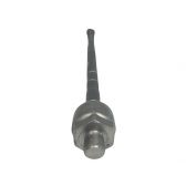 Braço Axial da S10, Trailblazer 2012 a 2016 - [BAC81195]