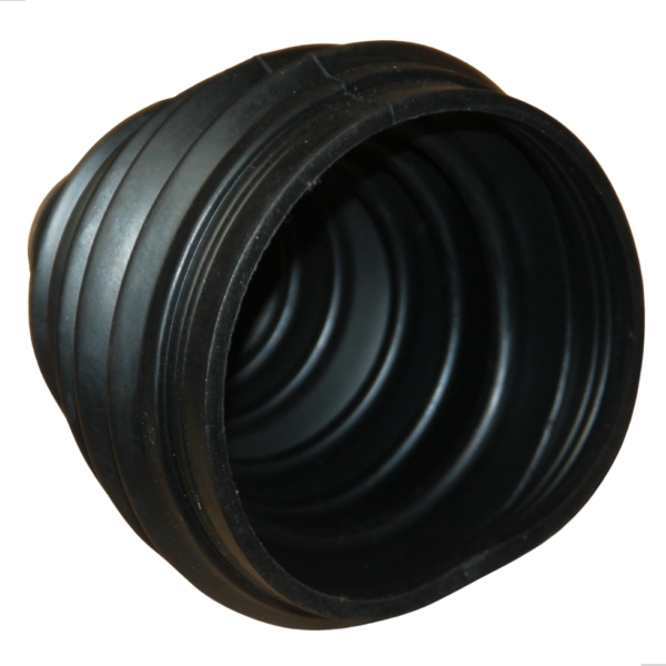 Junta Homocinetica Dianteira Master 2.5 16V 2005 A 2012 - [BAC28106]