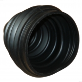 Junta Homocinetica Dianteira Master 2.5 16V 2005 A 2012 - [BAC28106]