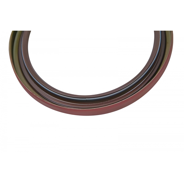 Retentor Dianteiro Virabrequim da Hilux 2.5 3.0 2005 a 2015 [BAC13995]