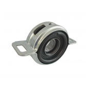 Rolamento Do Cardan Hilux 4X4 2005 A 2015 [BAC67060]