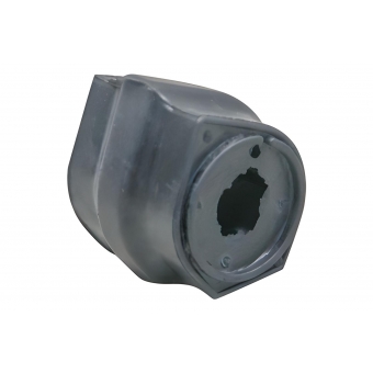 Bucha Da Barra Estabilizadora Dianteira Do 206, 207, Escapade, Hoggar 1998 A 2015 - [BAC70699]