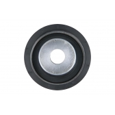 Polia Da Correia Dentada Escort 1.8 16V 97 A 2000 Mondeo 2.0 16V 94 A 97 - [BAC40308]