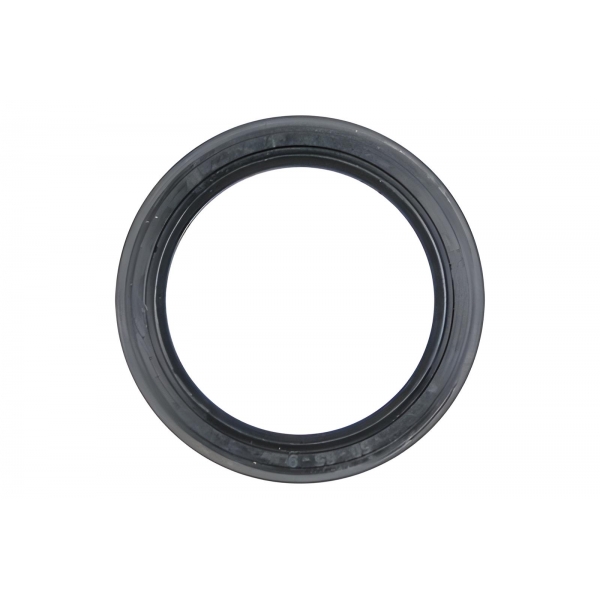 Retentor Do Volante Da Towner 1993 A 2002 - [BAC46068]