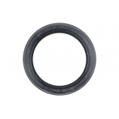 Retentor Do Volante Da Towner 1993 A 2002 - [BAC46068]