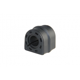 Bucha Da Barra Estabilizadora Dianteira Do Renegade, Compass, Toro 2015 A 2019 Motor Flex - [BAC11493]