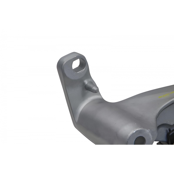 Coxim Do Motor Do Fluence 1.6 16V 2011 A 2016 Lado Direito - [BAC13250]