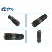 Kit 6 Parafusos Sem Porca Roda Dianteira Daily 2000 A 2007 - [ML40111(X6)] - BAC40111NA(X6)