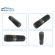 Kit 6 Parafusos Sem Porca Roda Dianteira Daily 2000 A 2007 - [ML40111(X6)] - BAC40111NA(X6)