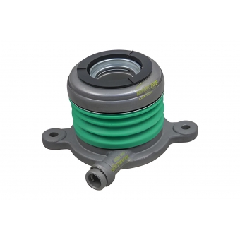 Cilindro Atuador da Embreagem Da Amarok 2.0 16V 2010 a 2020 - [BAC14207]