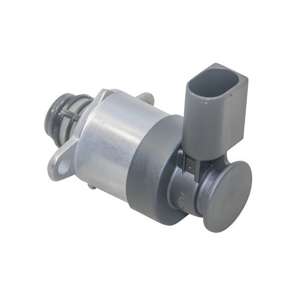 Valvula de Pressão da Bomba de Alta da Amarok 2.0 16V 2010 a 2018 [BAC11567]