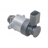 Valvula de Pressão da Bomba de Alta da Amarok 2.0 16V 2010 a 2018 [BAC11567]