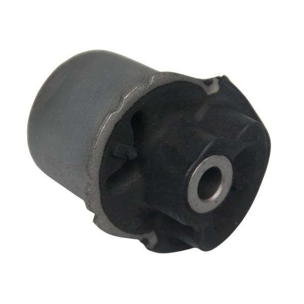Bucha do Eixo Traseiro do Etios 2012 a 2019 - [MCP13625]
