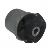 Bucha do Eixo Traseiro do Etios 2012 a 2019 - [MCP13625]