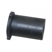 Bucha Do Jumelo Da Frontier 2.5 16V 2007 A 2016 - [MCP80350]