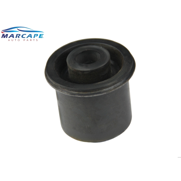 Bucha Da Bandeja Superior Dianteira Frontier 2.3 16V 2.5 16V 2008 A 2024 [BAC11984]