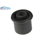 Bucha Da Bandeja Superior Dianteira Frontier 2.3 16V 2.5 16V 2008 A 2024 [BAC11984]