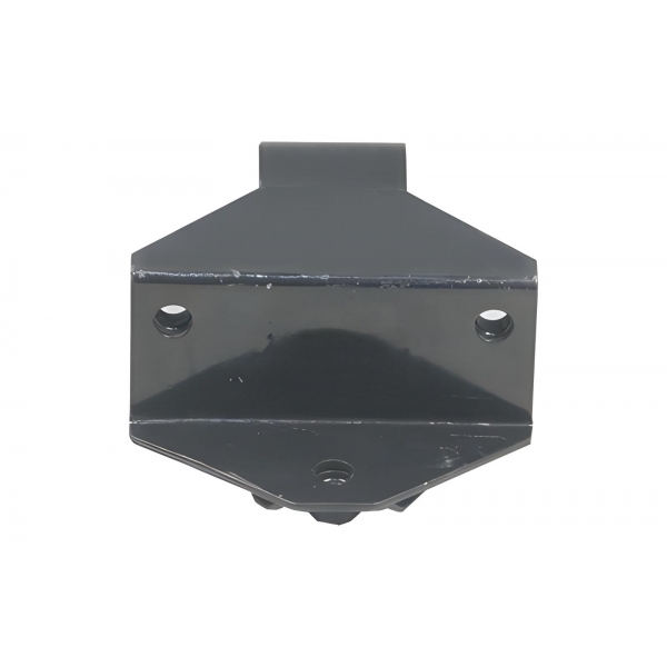 Coxim Dianteiro Do Motor Do Face 1.3 16V 2010 A 2016 - [BAC13573]