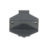 Coxim Dianteiro Do Motor Do Face 1.3 16V 2010 A 2016 - [BAC13573]