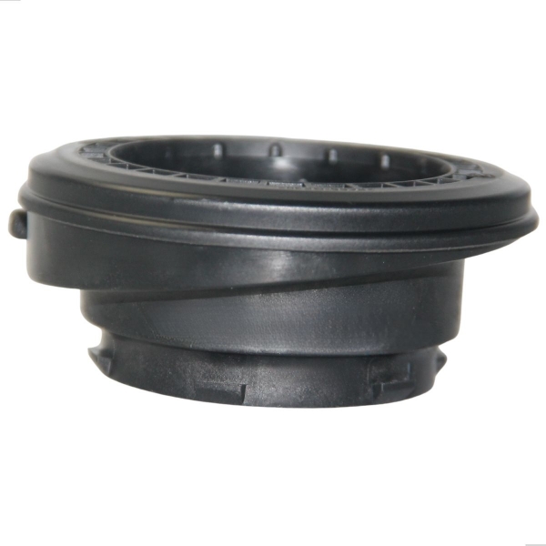 Rolamento Do Amortecedor Dianteiro Do Focus 2009 A 2013 - [BAC81127]