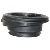 Rolamento Do Amortecedor Dianteiro Do Focus 2009 A 2013 - [BAC81127]