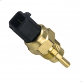 Sensor De Temperatura Do Hyundai Hr 2.5 8V 2007 A 2012 3 Pinos - [BAC11126]