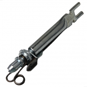 Regulador Do Freio Traseiro Marea, Brava, Tempra, Stilo, Bravo, Fiorino, Palio Weekend, Strada, Idea,                                Uno Turbo 19