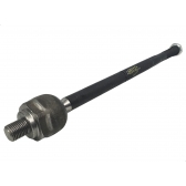 Braço Barra Axial Caixa Direção Daily 4910, 4912 1997 A 2005 - [BAC10231]