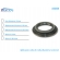 Retentor Externo Da Roda Dianteira Da S10 2012 A 2016 - [BAC13385]