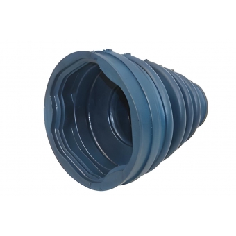 Coifa Da Tulipa Lado Do Câmbio Da Rav4 2001 A 2005 - [BAC13723]