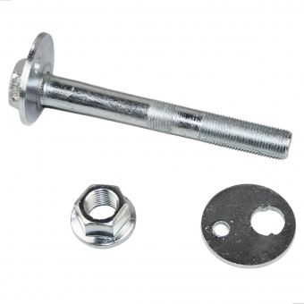 Parafuso Maior De Cambagem Hilux 2016 A 2023 [BAC13688]