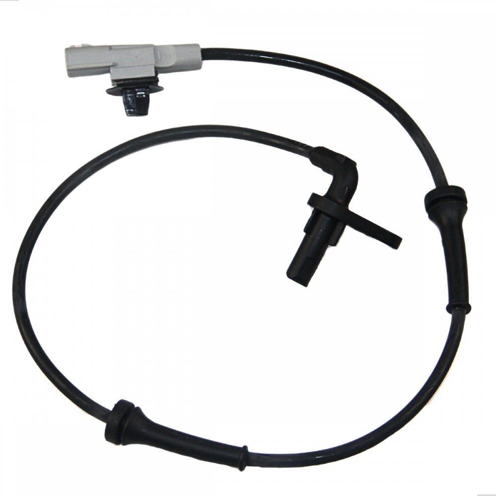 Sensor Do Abs Do Freio Traseiro Do Versa, Marcch 2011 A 2019 Lado Esquerdo - [BAC12814]