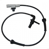 Sensor Do Abs Do Freio Traseiro Do Versa, Marcch 2011 A 2019 Lado Esquerdo - [BAC12814]