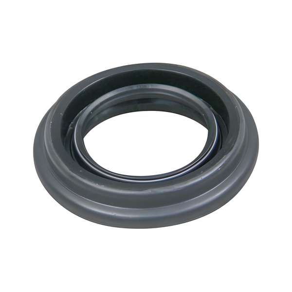 Retentor Do Pinhão Da Hilux 2005 A 2015 - [BAC17018]