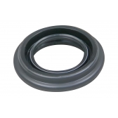 Retentor Do Pinhão Da Hilux 2005 A 2015 - [BAC17018]