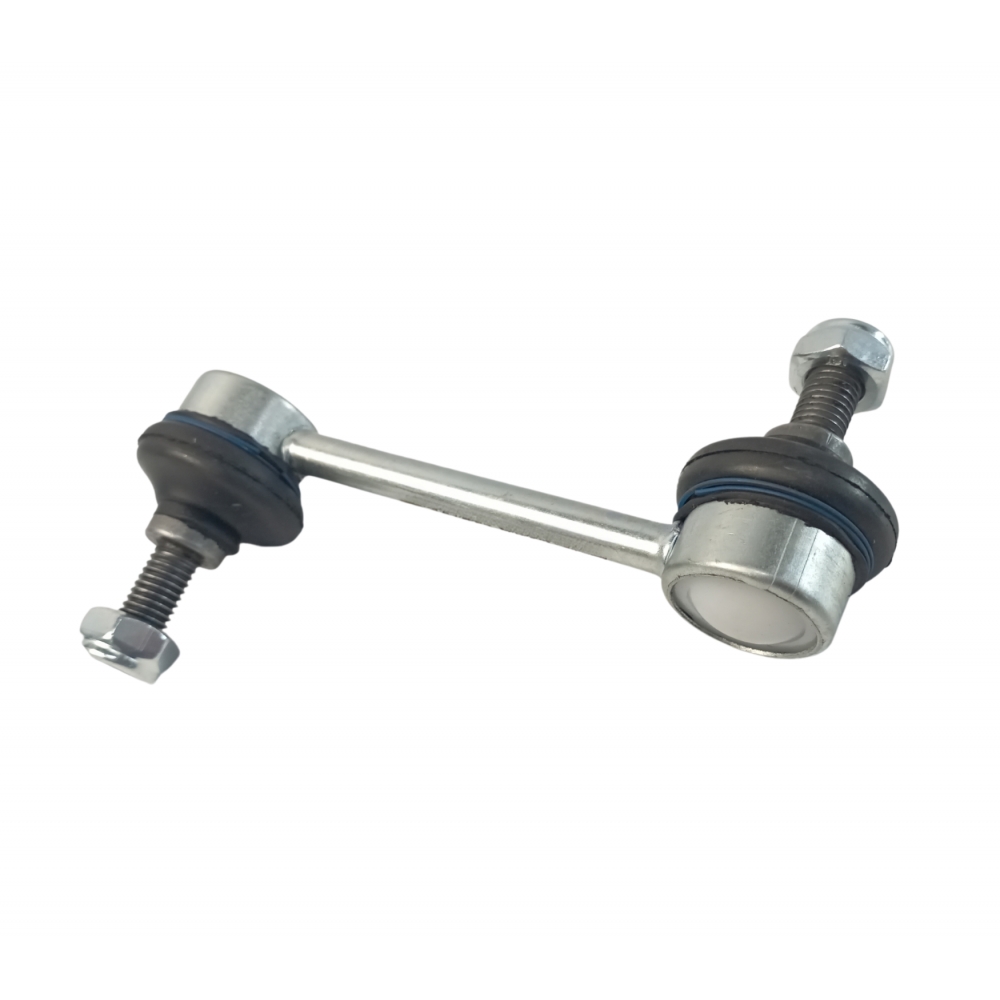 Bieleta Traseira Do Corolla 98 A 2002 - [BAC11206]