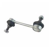 Bieleta Traseira Do Corolla 98 A 2002 - [BAC11206]