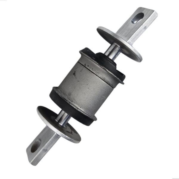 Bucha Do Eixo Traseiro (Facão) Civic 2007 A 2016 Crv 2007 A 2016 | Conferir Sistema de Montagen no Site [MCP82550]