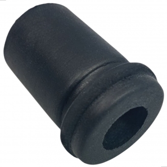 Bucha Do Jumelo Da Frontier 4X2 2.8 Mwm 2003 A 2008 X-Terra 4X24X4 2003 A 2008 - [BAC10768]