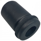 Bucha Do Jumelo Da Frontier 4X2 2.8 Mwm 2003 A 2008 X-Terra 4X24X4 2003 A 2008 - [BAC10768]