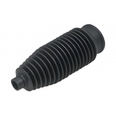 Coifa Da Caixa Da Direção Da L200 Triton 3.2, 3.5, 2.4 Flex 2007 A 2016 Pajero Dakar 3.2, 3.5 2007 A 2018 - [BAC82488]