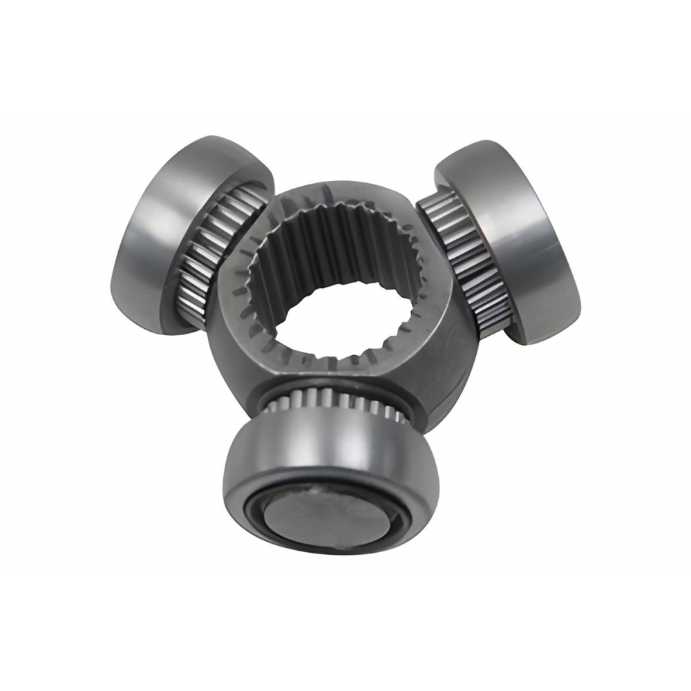 Trizeta Do Kwid 1.0 3cc 2018 a 2020 - [BAC13792]