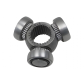 Trizeta Do Kwid 1.0 3cc 2018 a 2020 - [BAC13792]